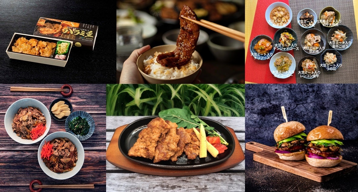 母の日に亀屋良長のとっておきの銘菓を。心温まる和菓子の贈りもので感謝の気持ちを届けましょう。