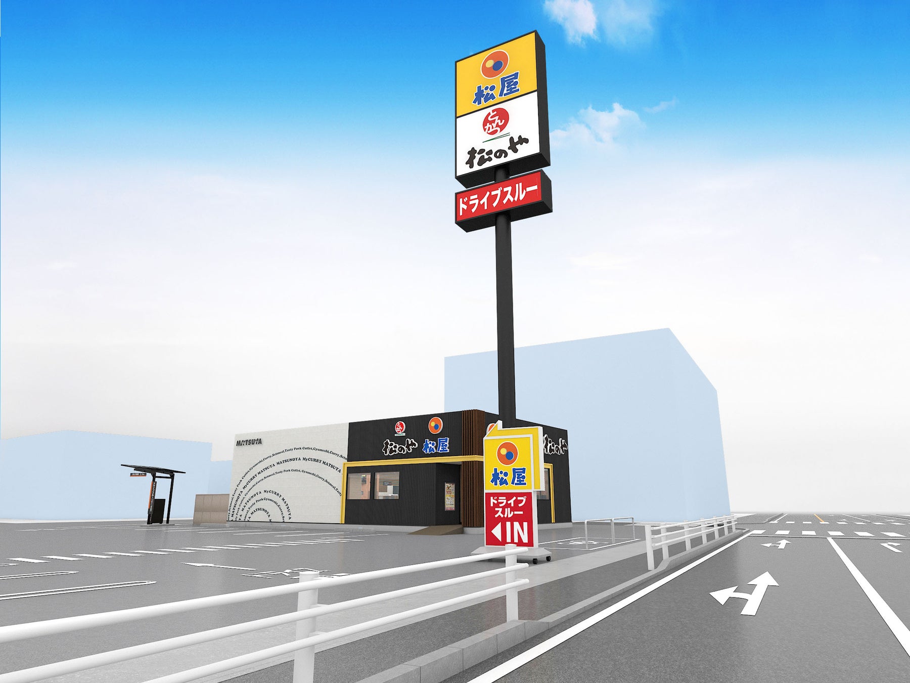 【ココス】5月の食材は旬のアスパラガスと熟成生ハム“ハモンセラーノ”!トリュフ香る濃厚なカルボナーラとサクサクのフリットが登場!