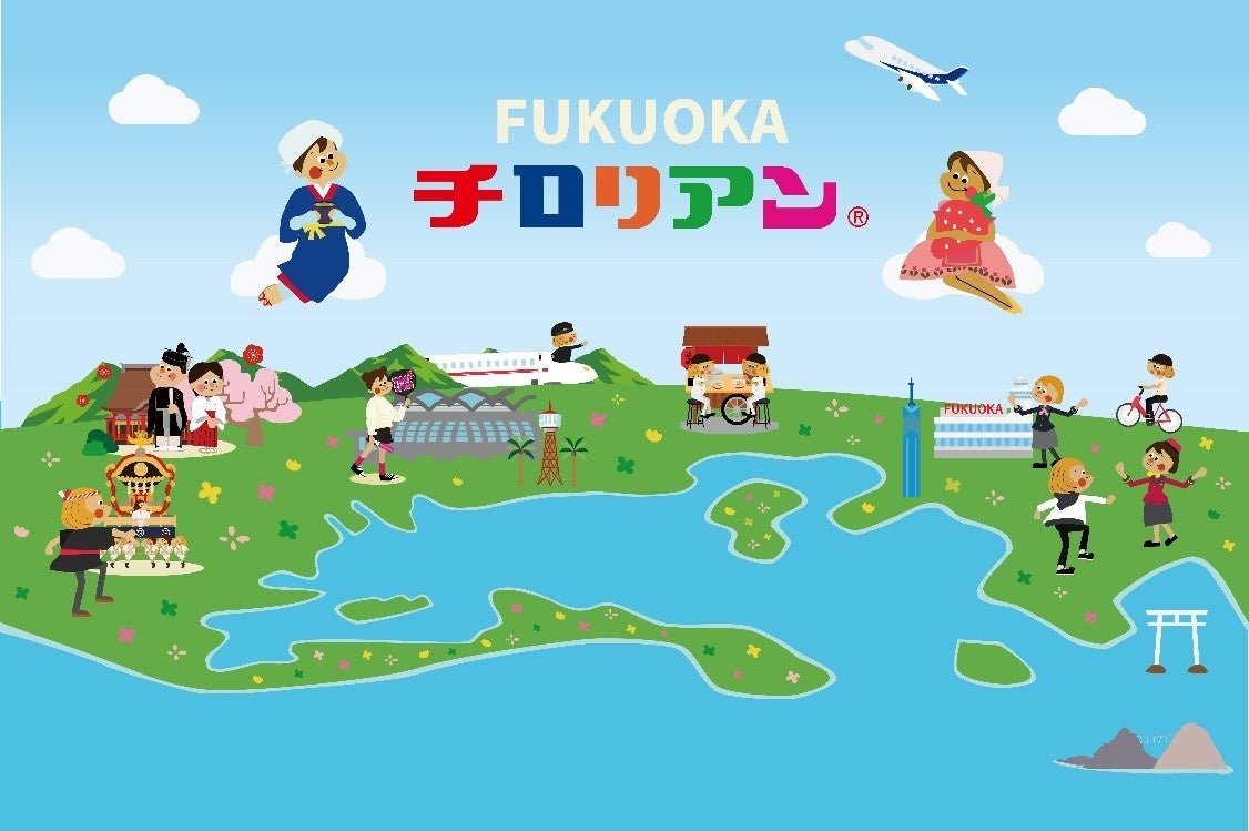 4月15日（火）から発売中の「たっぷりホイップのダブルシュー」が発売から1週間で累計販売数187万食(※1)を突破！