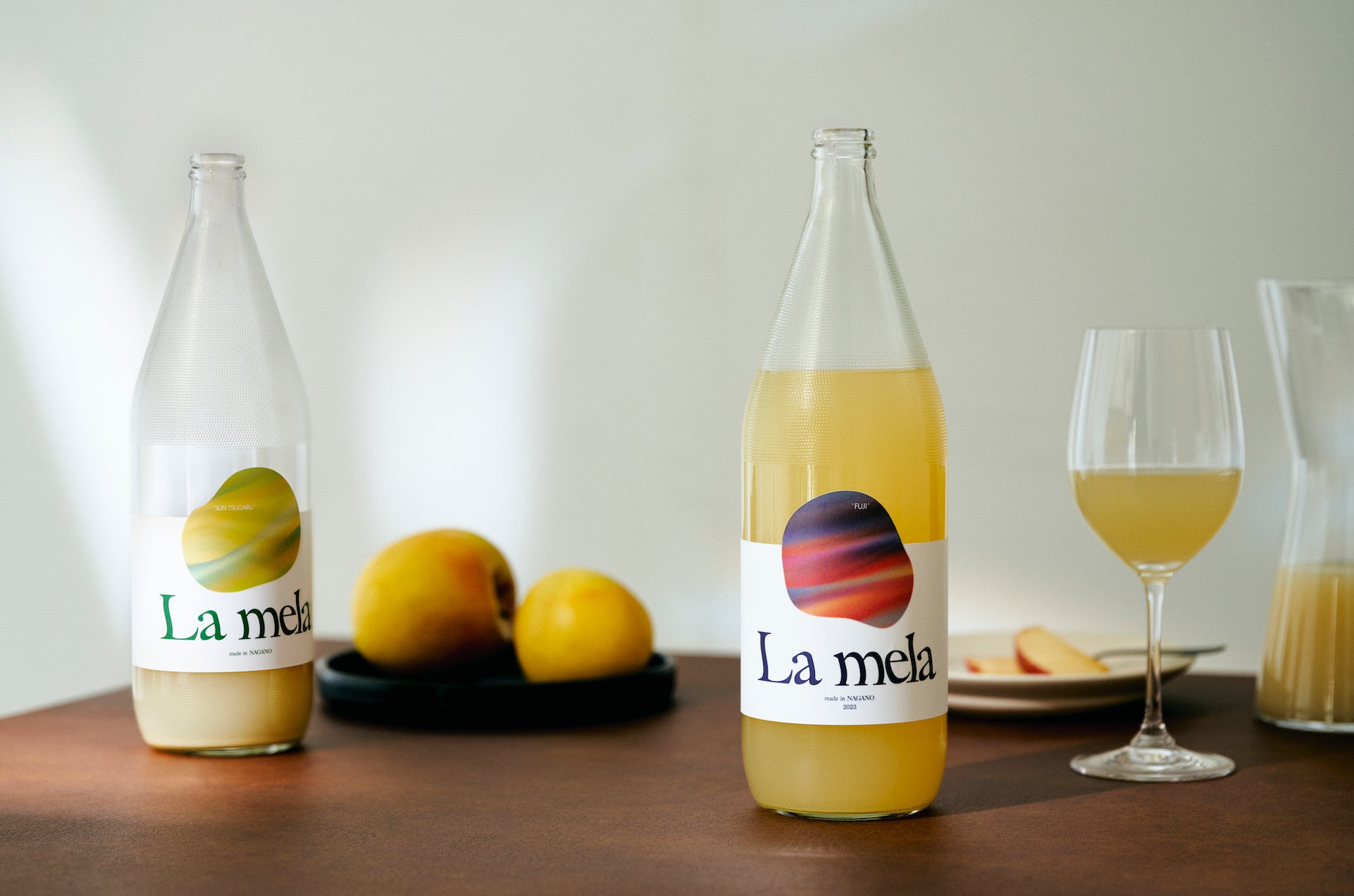 横浜モアーズ『9階レストランフロア1周年記念メニューフェア』が、4月25日（金）よりスタート！