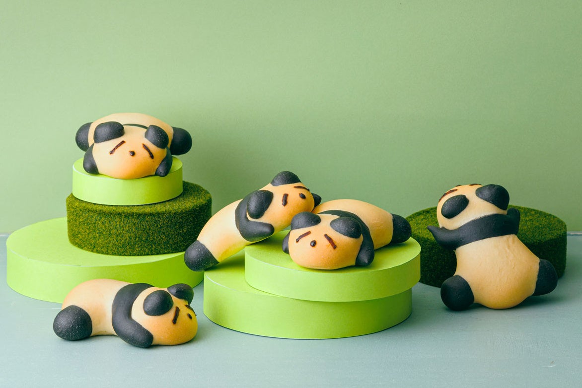 長野県産ナチュラルりんごジュースブランド〈La mela〉待望のオンラインストアをオープン！