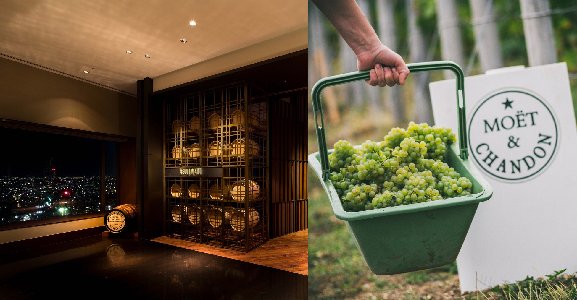 【速報】東カレ7月号は「東横線」を特集！通常版は飯豊まりえさん、特別増刊は山田涼介さんが表紙を飾る