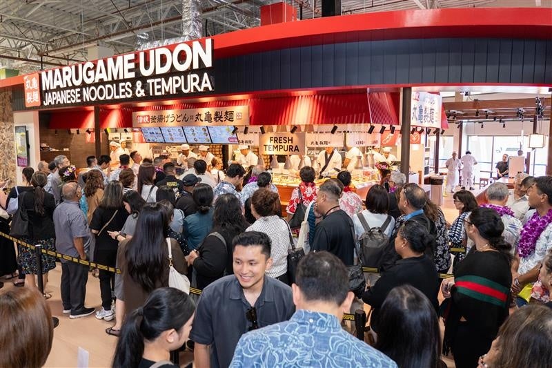 「ほっともっと」公式アプリから応募できる！【第一弾】ほっともっと 超弁当祭