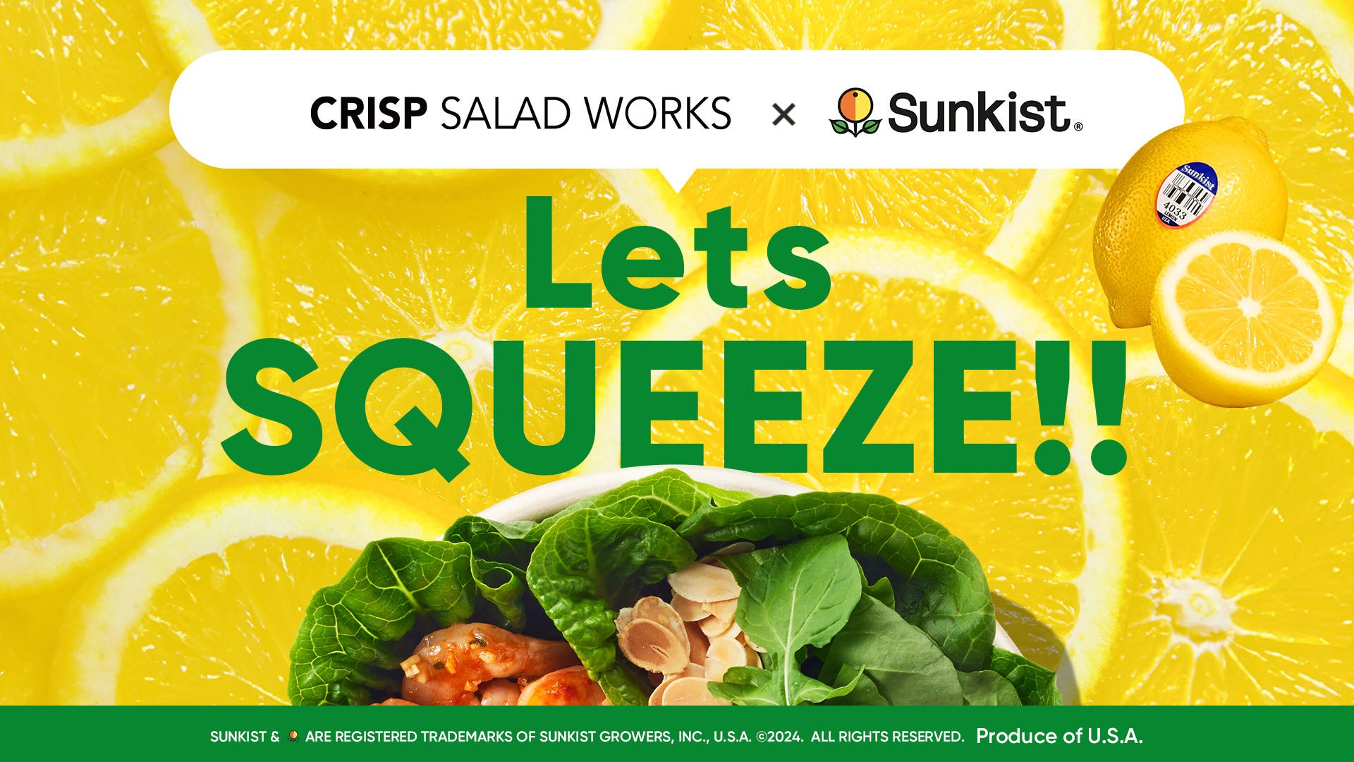 「ほっともっと」公式アプリから応募できる！【第一弾】ほっともっと 超弁当祭