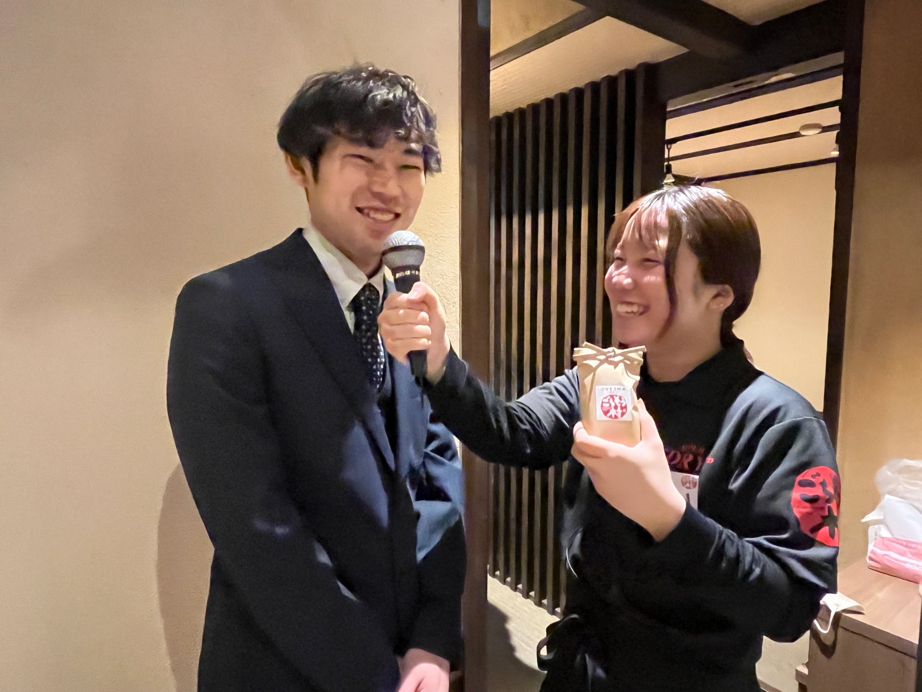 クリスプサラダワークス×サンキスト®️「カリフォルニア産レモンキャンペーン」今年も開催！