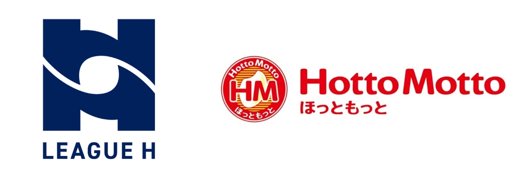 米の価格高騰や品切れなど“令和の米騒動”の助け舟となるか！？新米さん応援企画「新米さんいらっしゃ～い！」“新米〇〇”さんに米無料進呈兵庫・大阪の和食レストラン「ごちそう村」が5月7日(水)より実施