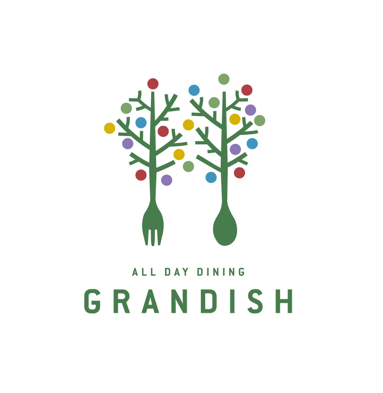 【冷TAKU】GW限定キャンペーン★おすすめ商品を特別価格でご提供