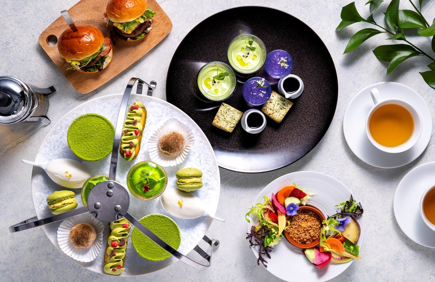 【あの“キューゴ”の味を継承】『泉州特産の水なす漬』クラウドファンディングで85万円のご支援をいただきました！