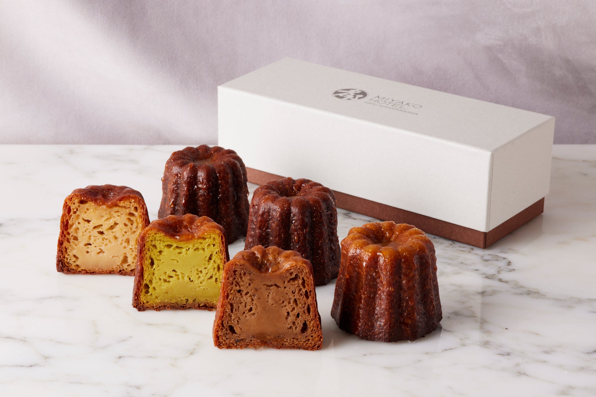 【枚方T-SITE】「出張 食と暮らしのマーケット」を4/26(土)、27(日)に開催