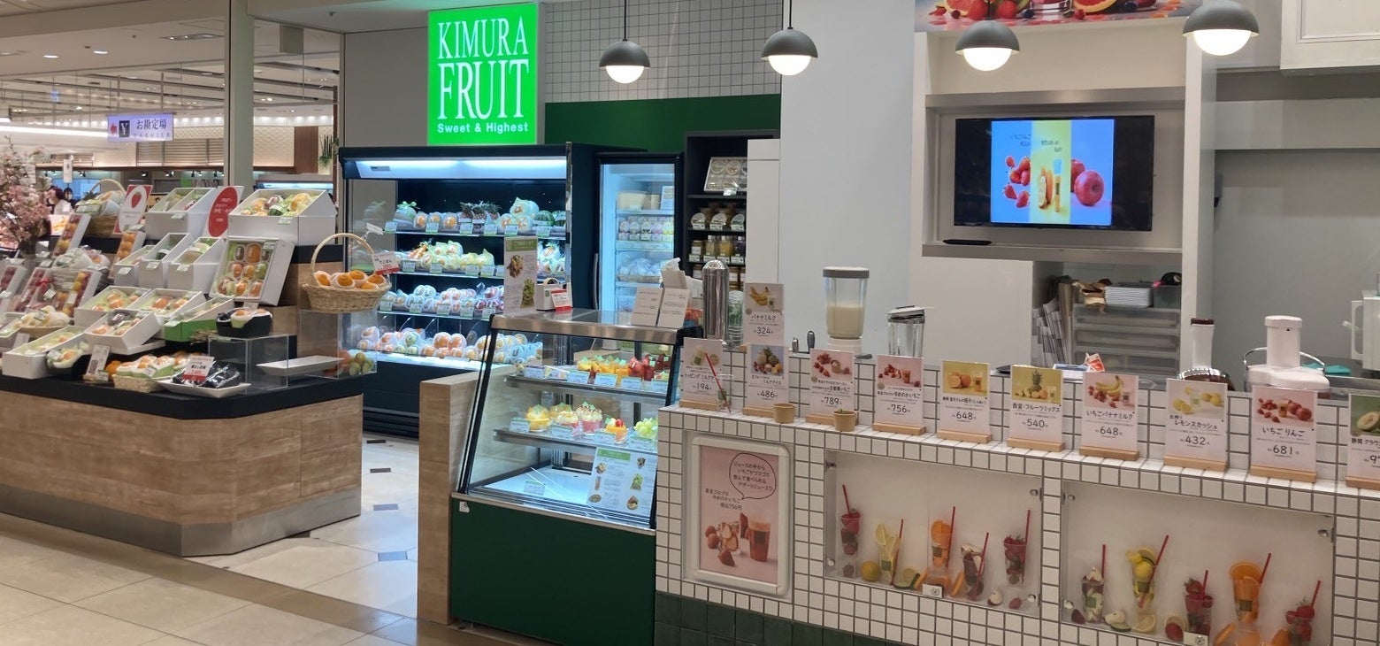 「名作絵本のクッキー缶セレクション by Cake.jp」ラゾーナ川崎にて初出店、4月25日(金)より開催！