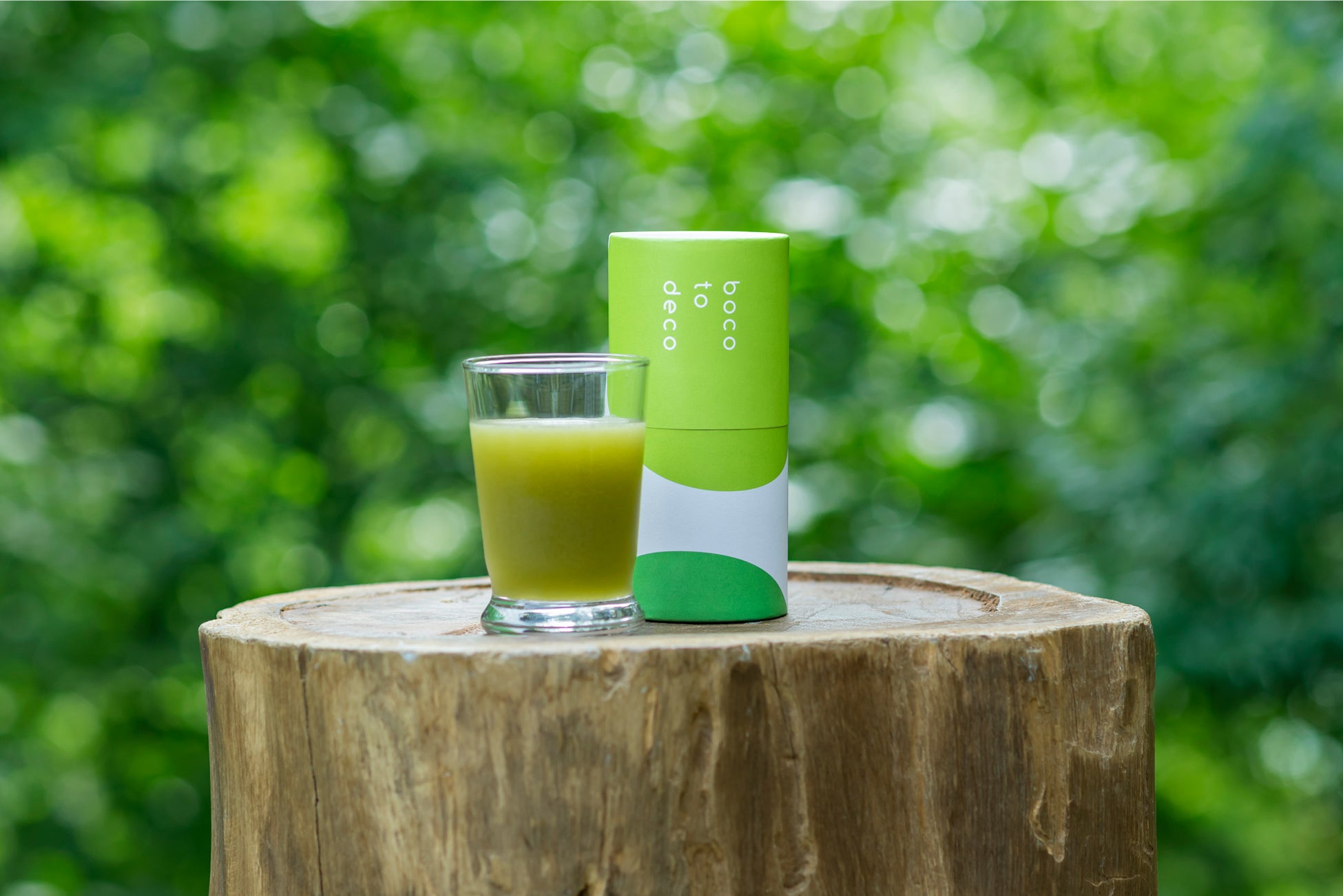 ピケカフェの沖縄限定クレープの売上より587,100円を、首里城復興のための“未来基金”へ株式会社マッシュフードラボが寄付