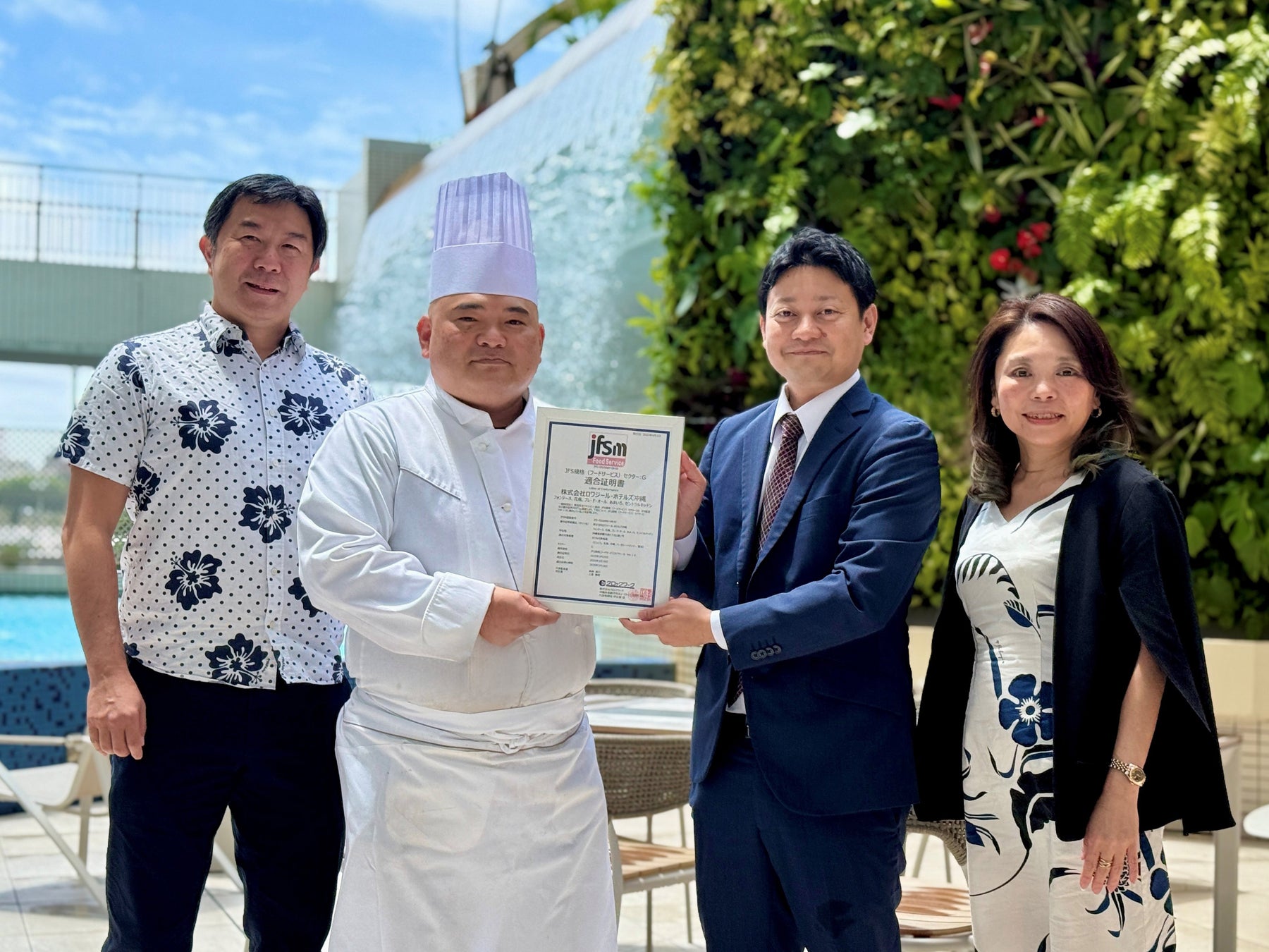 タコス・ブリトーチェーンの口コミを徹底調査！ ブランド間で評価が分かれたポイントとは？