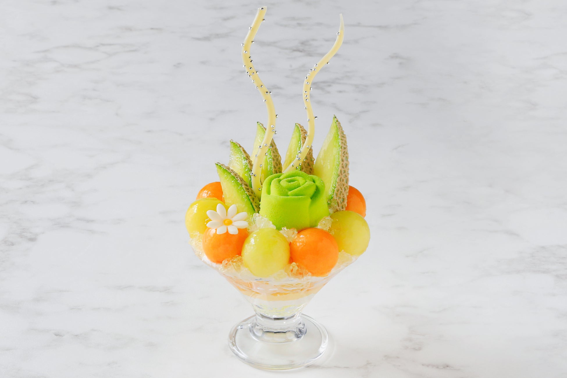 【ホテル業として沖縄県内初のJFS規格（HACCP）取得】ロワジールホテル那覇 食の安全・安心を提供する食品安全マネジメント規格「JFS規格（フードサービス）セクター：G」適合証明の取得を完了