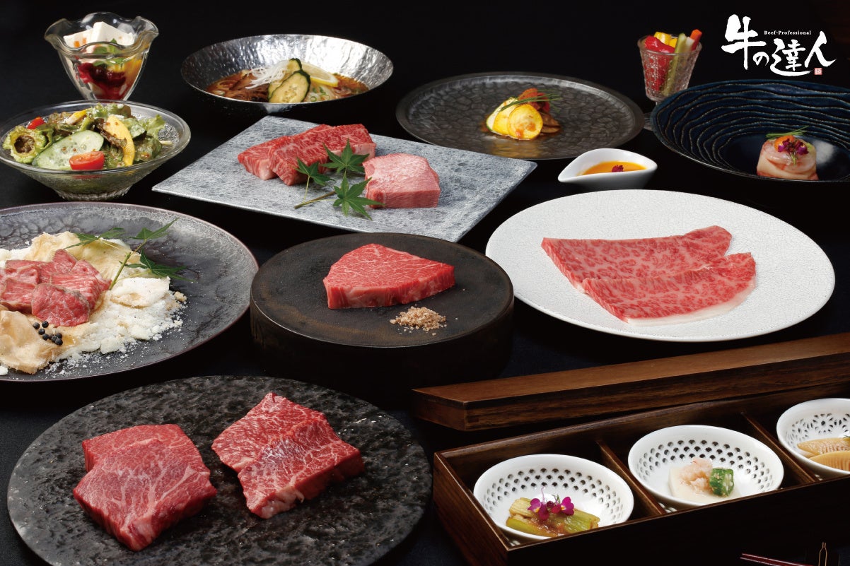 宮古島の雪塩®使用 おさかなソーセージ新発売