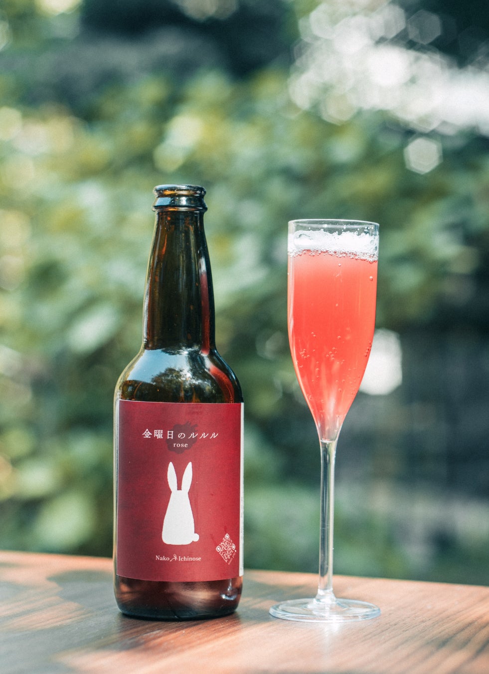 福岡・ホテルニューオータニ博多に世界一小さな都市型ワイナリー「脳疲労SPA B-Labo内 果実酒販売所(巨峰ワイナリー)(※3.1m²)」が誕生