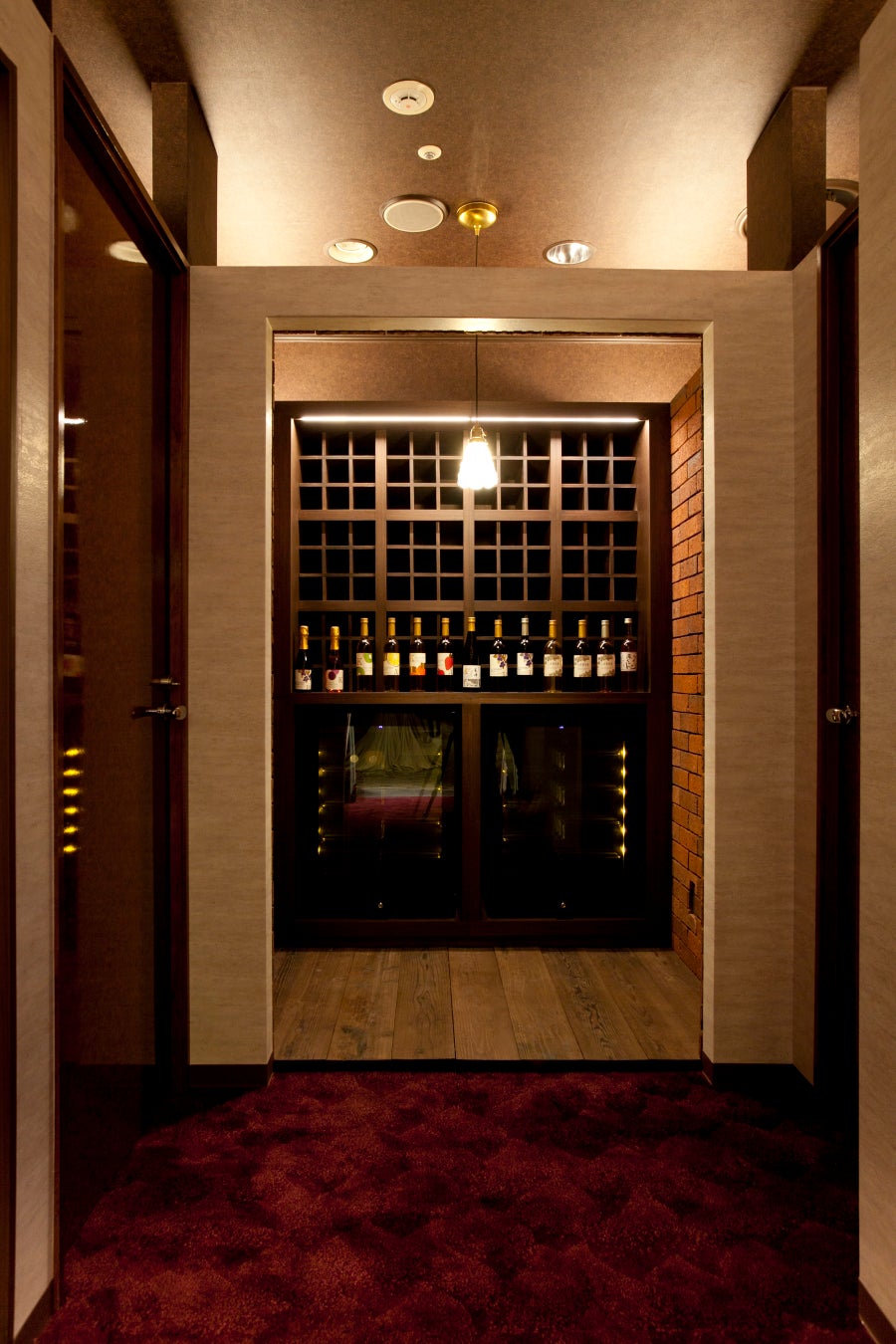 アーティスト 一ノ瀬菜子が手がける“音楽と香りを味わうクラフトビール”「金曜日のルルル〈rose〉」、2025年4月23日(水)に発売し即完売!