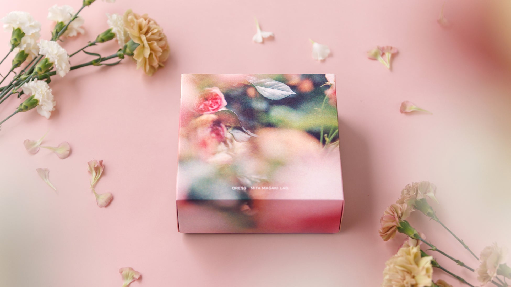 千秋庵総本家 宝来町本店リニューアルオープン 一周年を記念して2025年4月26日(土) より新商品の発売やイベントを開催します!