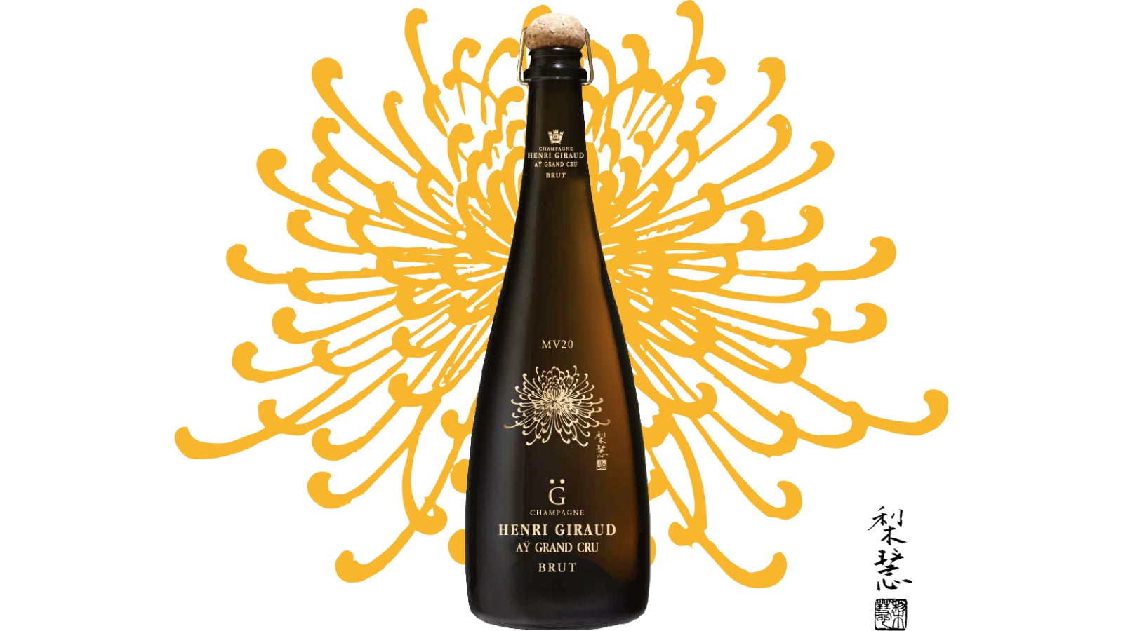 フラワーおはぎ専門店「Oh!huggy!!」武庫之荘店で、母の日フラワーおはぎBOXの予約をスタートいたしました！