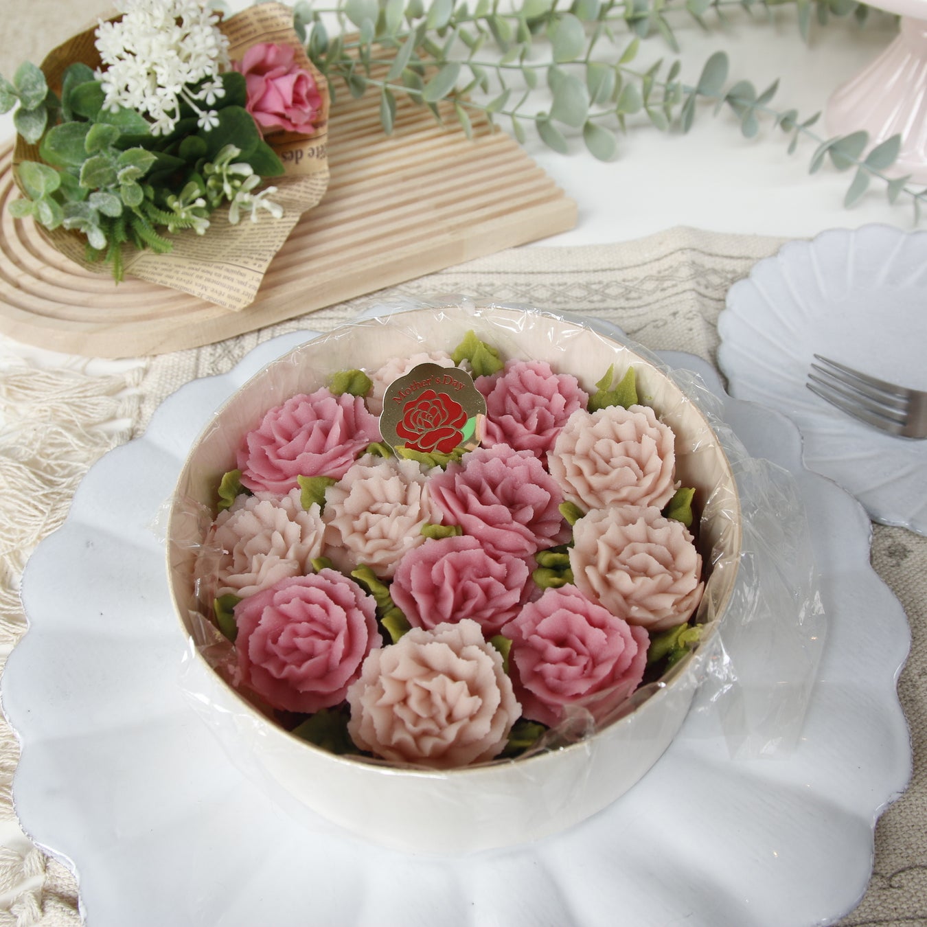 ～たっぷりビタミンＣ・Ｂ２・Ｂ１２や果実のミネラル（カリウム）が摂れる～　季節限定「夏のフルーツこれ一本 パイン＆シトラスレモンブレンド」新発売