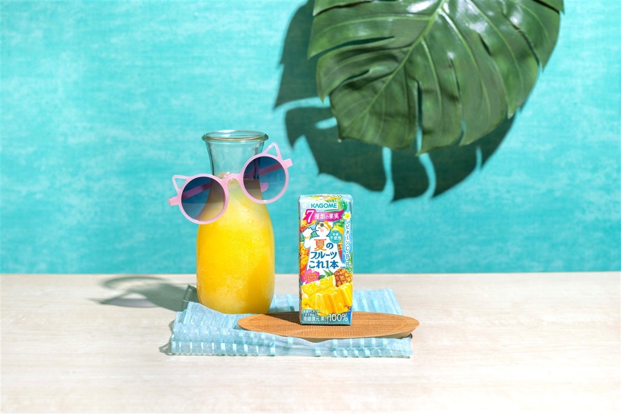 【枚方T-SITE】全国のご当地ポテトチップス約100種類が楽しめる「100ポテチ」を4/29(火・祝)より開催