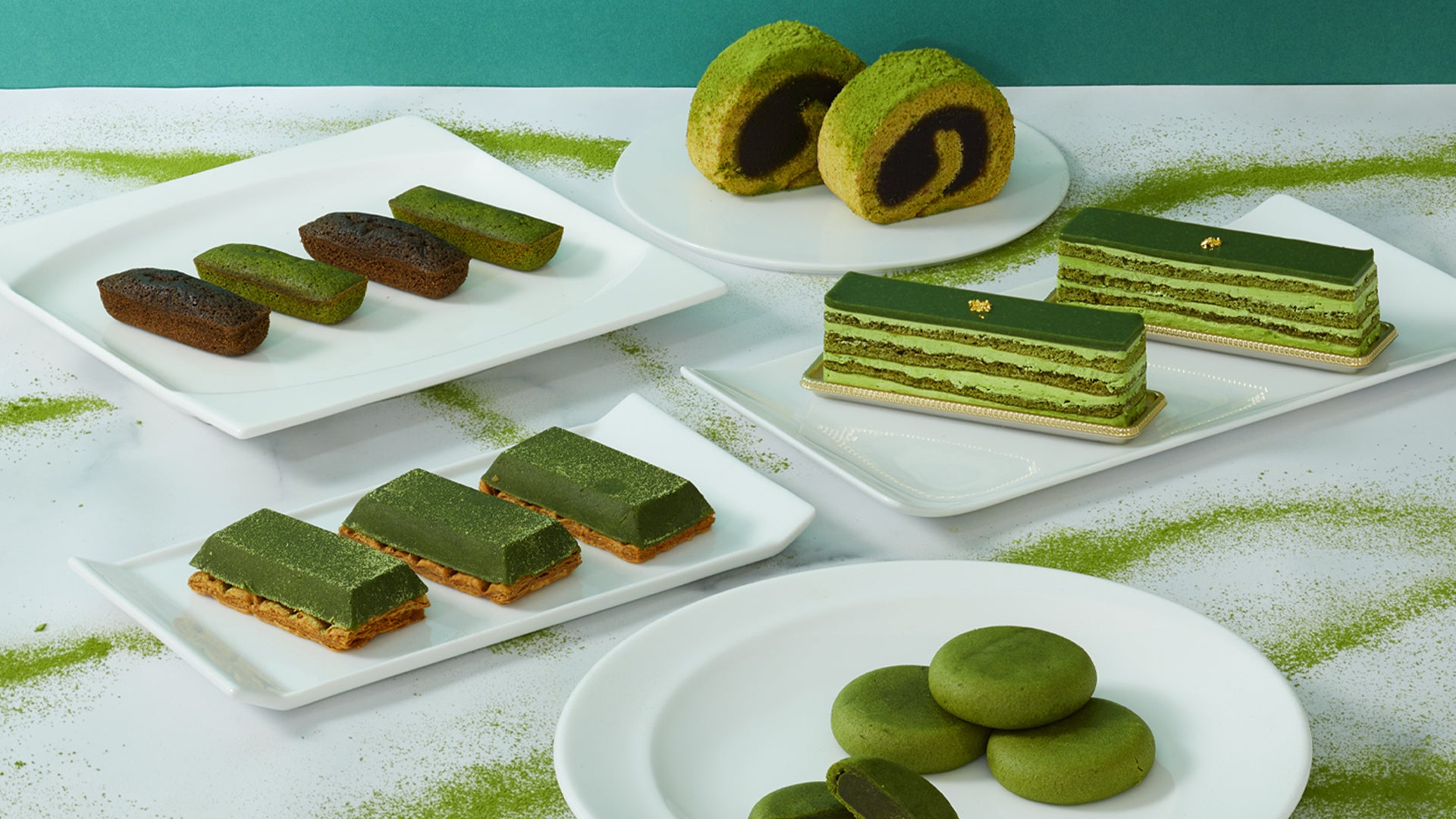 【広島開催】サッポロ生ビール黒ラベルブランド体験イベント 「THE PERFECT 黒ラベル WAGON」5月8日～5月11日まで期間限定開催！