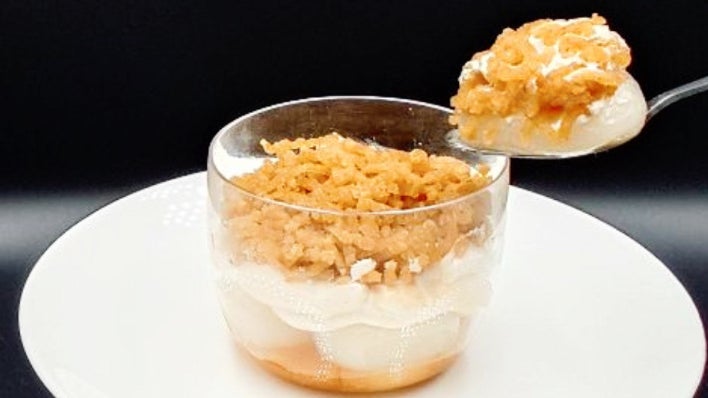 今だけお得な10％増量！第一パン「3種のチーズパン」チーズクリーム増量キャンペーン