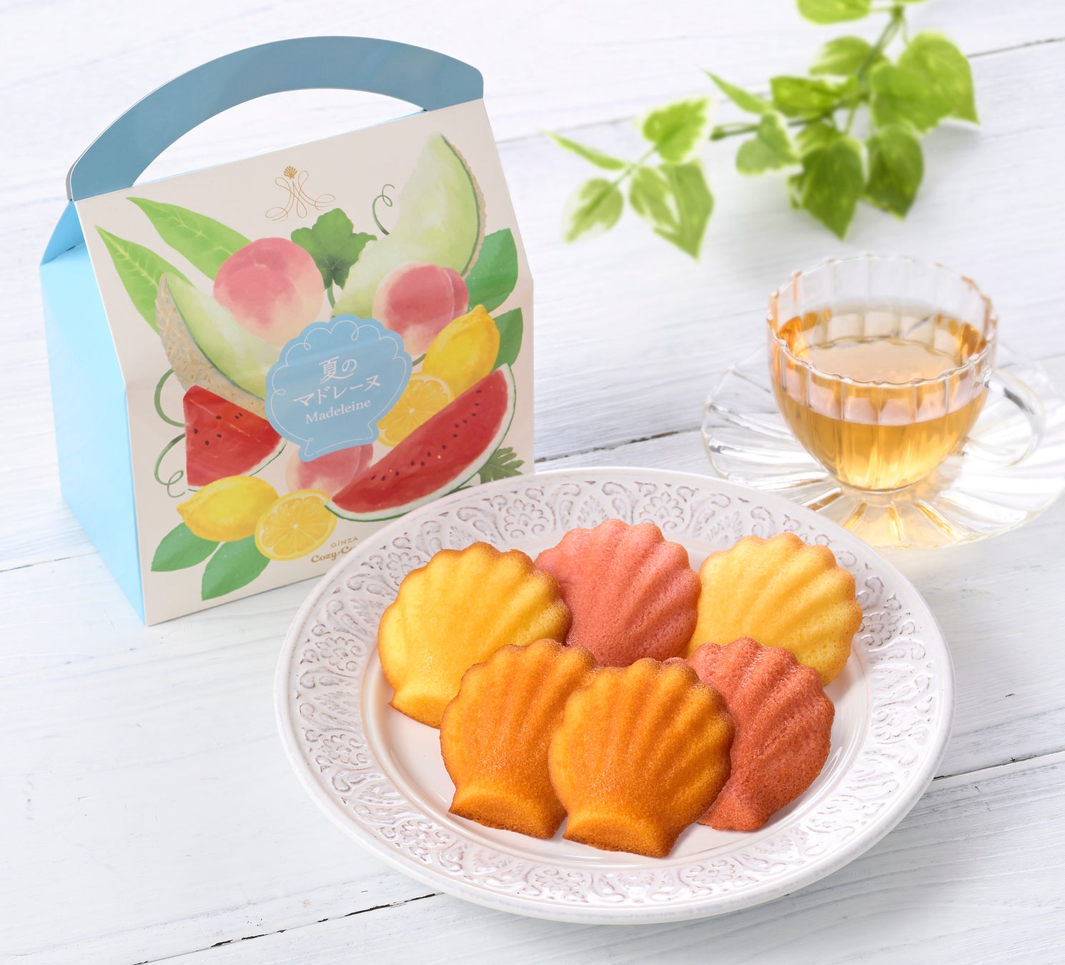 120年の歴史を誇るソーダストリームの最高傑作 洗練された佇まいと優れた耐久性を兼ね備えた、クラフトマンシップ・モデル「ensō(エンソウ)」新発売