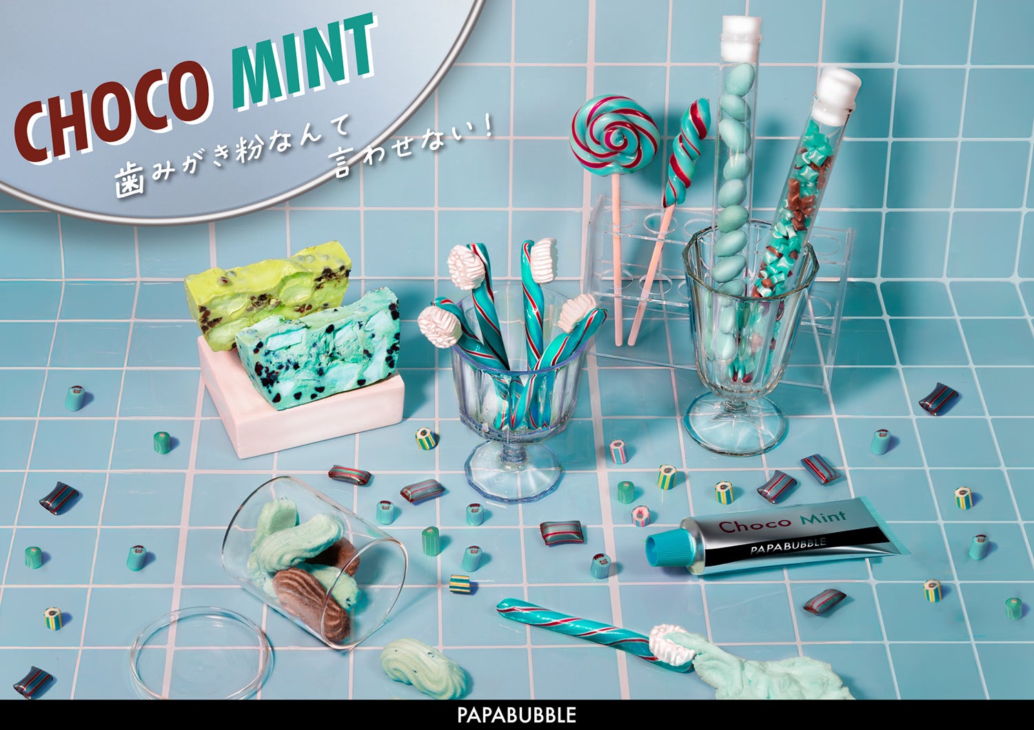 勝山の新たな特産品を初の商品化!ご家庭で手軽に楽しめる「勝山 やまのサーモン炊き込みご飯の素」新発売!