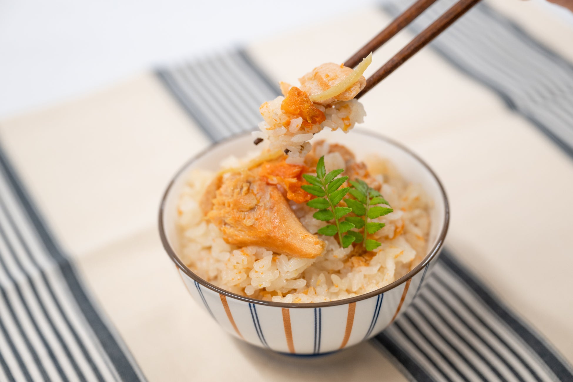 神戸ハニーマザー｜ニュージーランド産生はちみつ入りの米粉クッキーアソート（乳・卵・小麦・白砂糖不使用）を4月24日より発売。