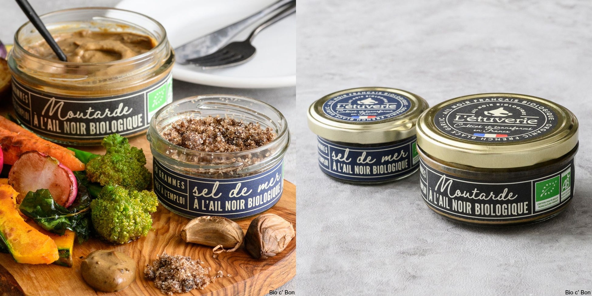 日本酒とM&Aのリアルに迫る！酒蔵M&Aセミナーを開催