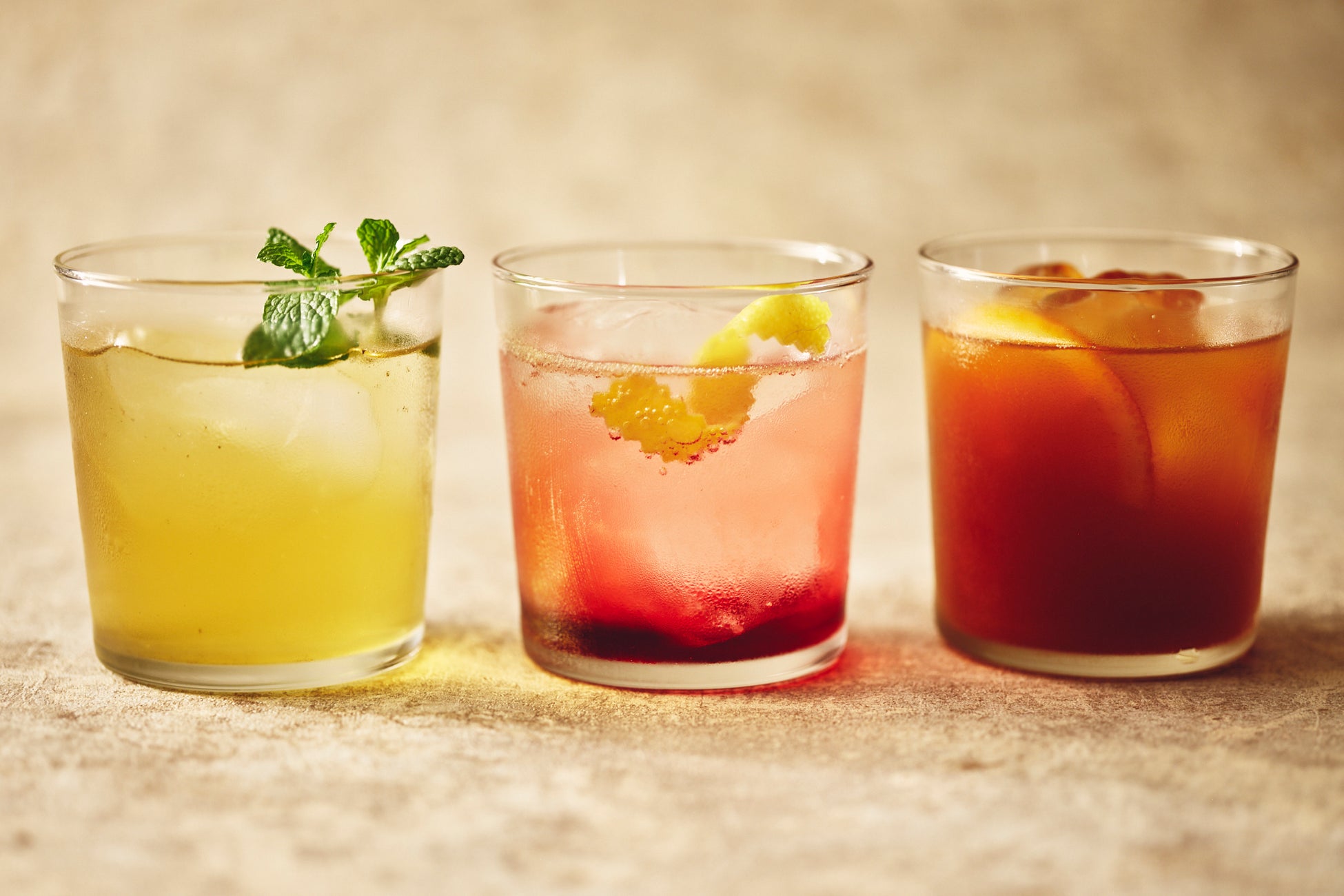 HARIO×古河市地域振興公社 地方創生プロジェクトを始動!