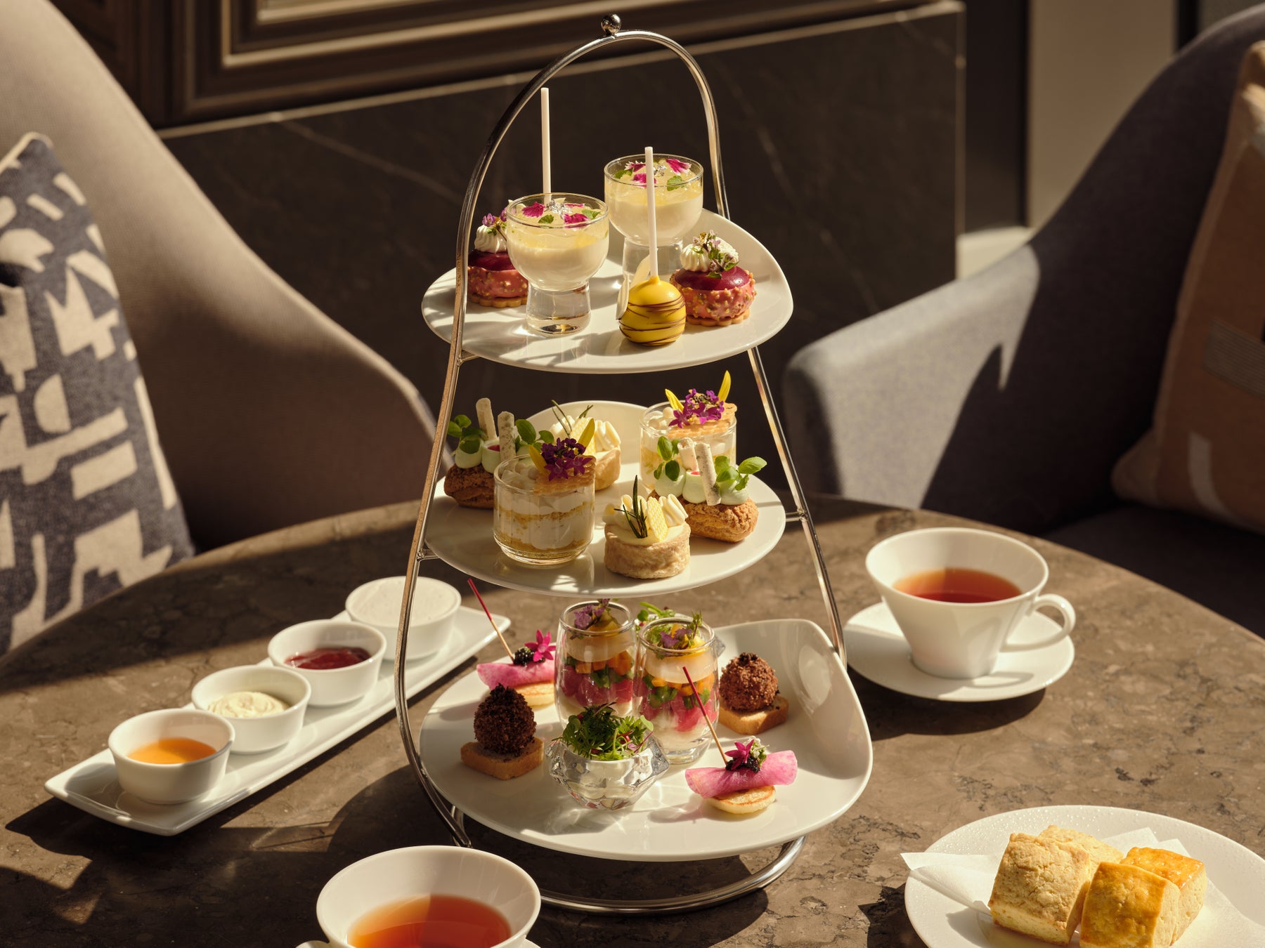 【 九州の郷土料理など豊富なメニュー 】山内農場・かば屋・くろ○・かみふうせんで2025年4月24日からグランドメニューが新しくなります。