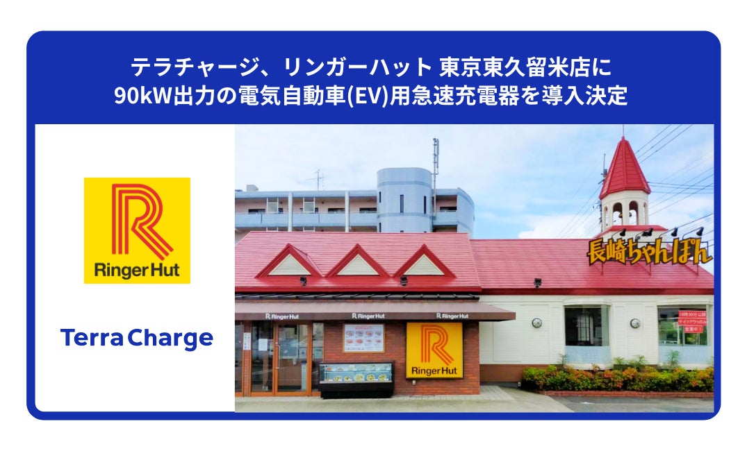 今年のGW・母の日のお出かけは、ロクシタンカフェへ。旬の香り高いマスクメロンを贅沢に使った初夏限定メニューが登場