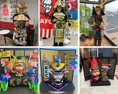 第23回 東急ホテルズ料理コンテスト グランプリ作品「ローストポークのピカタ風」を全国35ホテルにて提供