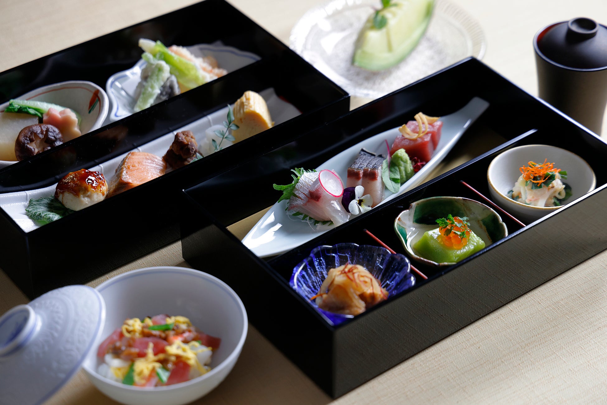 福岡県古賀市に新設するピエトロの新拠点「＆PARK(アンドパーク)」建設開始