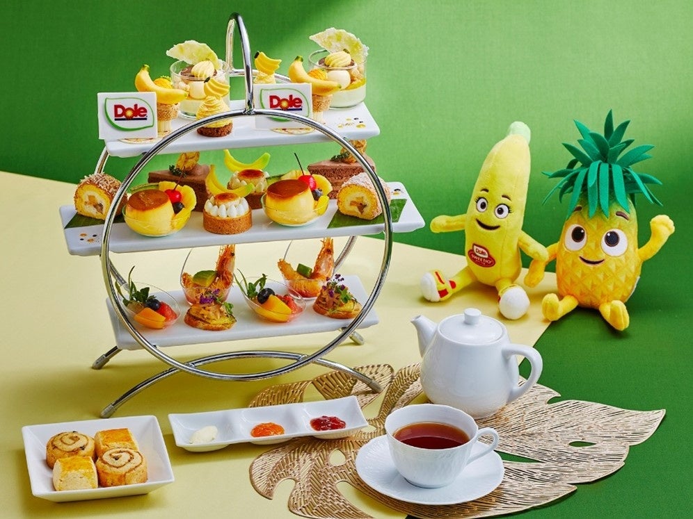 Uber Eatsがますますお得に！お持ち帰り機能が大幅強化