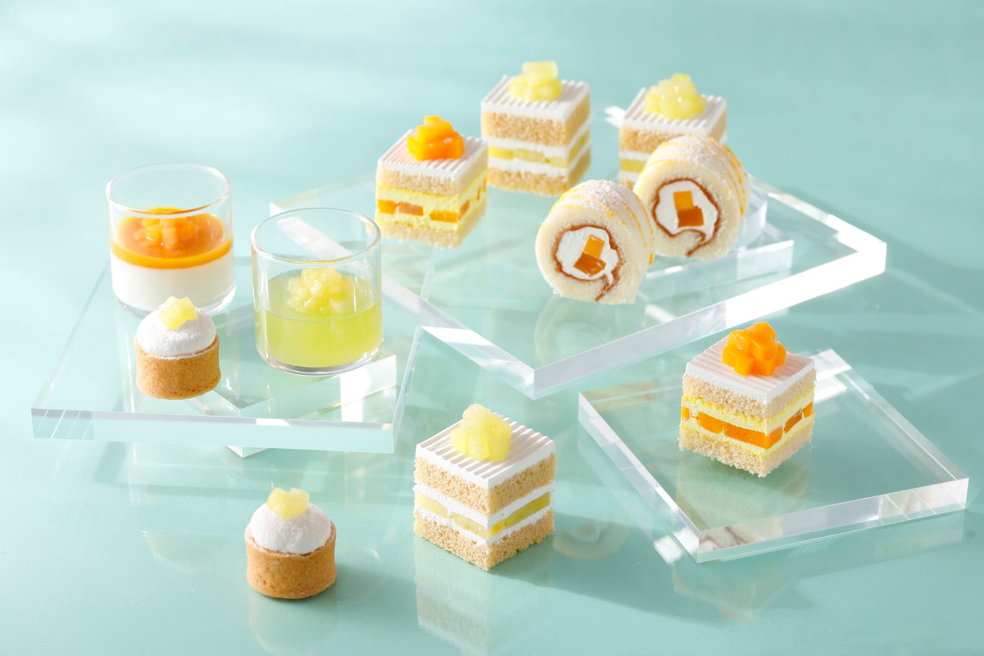 新生活に水習慣！プレミアムウォーターご契約者様限定！『ウォーターボトルプレゼントキャンペーン』