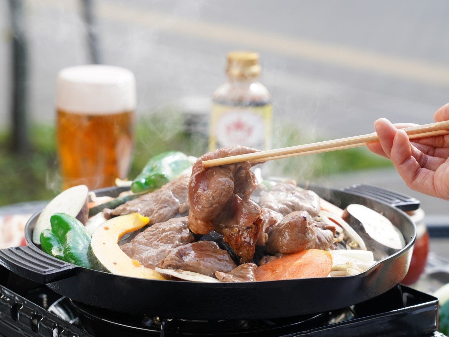 東京都中央区・京橋宝町交差点前に「PRONTO 京橋宝町店」が2025年5月19日(月)オープン!都営浅草線「宝町駅」徒歩1分のオフィス街に「昼はカフェ、夜はサカバ。」のプロントが出店