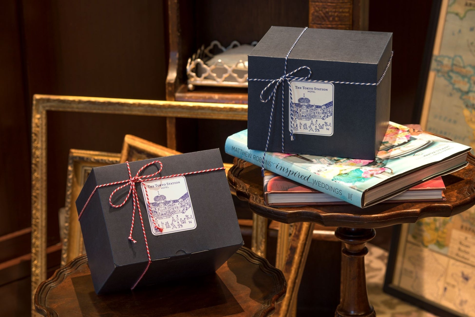 炭酸入りでそのまま飲めるクラフトコーラ「びわコーラ」250ml瓶が新登場!