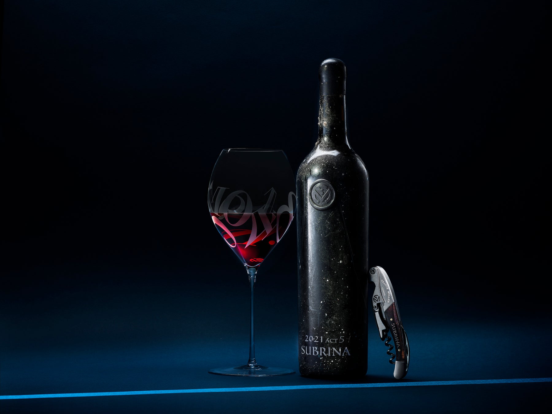 【東京ステーションホテルは110周年を迎えます!】ありがとう!の気持ちを伝える「母の日」にオリジナルギフトボックス入りのフレーバーティー詰め合わせ