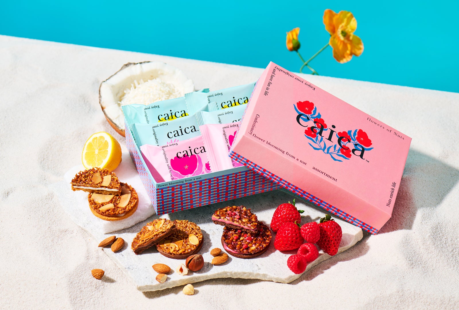 『 FRANCK MULLER × SUBRINA 』 コラボレーションスペシャルワインが登場