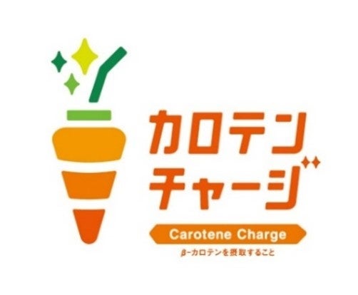 【母の日ギフト】満開の笑顔を咲かせる、“ゆっくり楽しむ贈りもの” ナッツ菓子の「caica」から、ときめきを詰め込んだギフトBOXが登場
