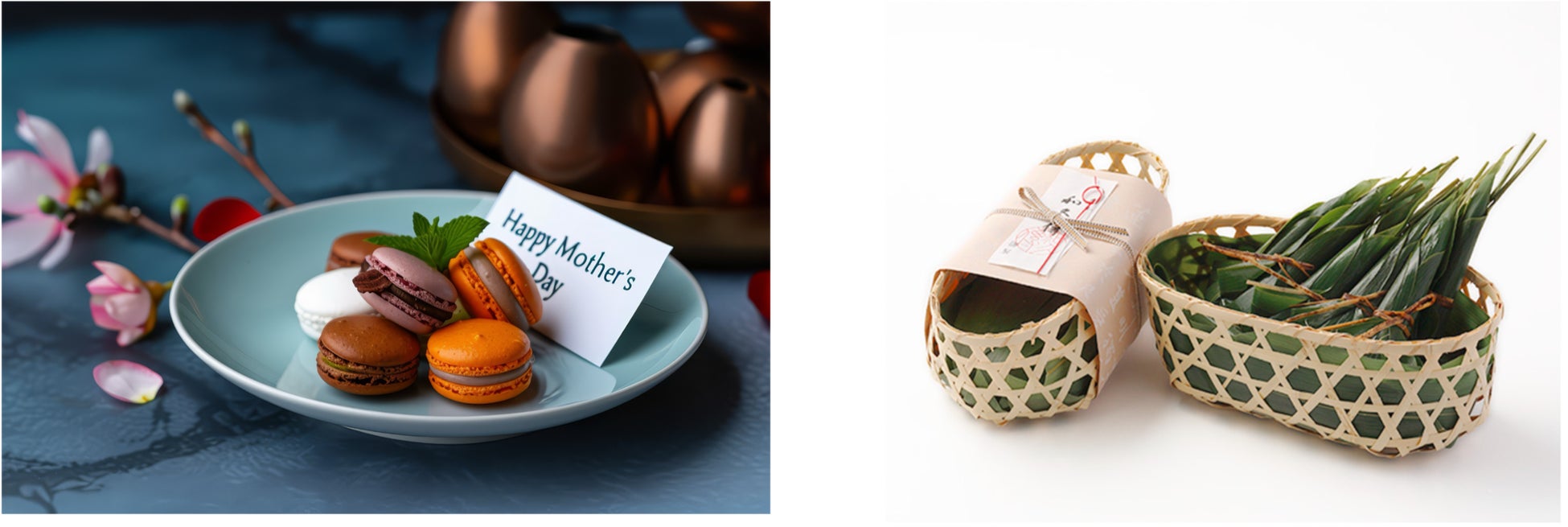 GWから急に増加する紫外線量ギャップで、“隠れジミ対策の穴”に要注意！ 「カロテンチャージスポット by あざやか生活研究所」を第三弾として千葉県津田沼で5月10日・11日にて開催