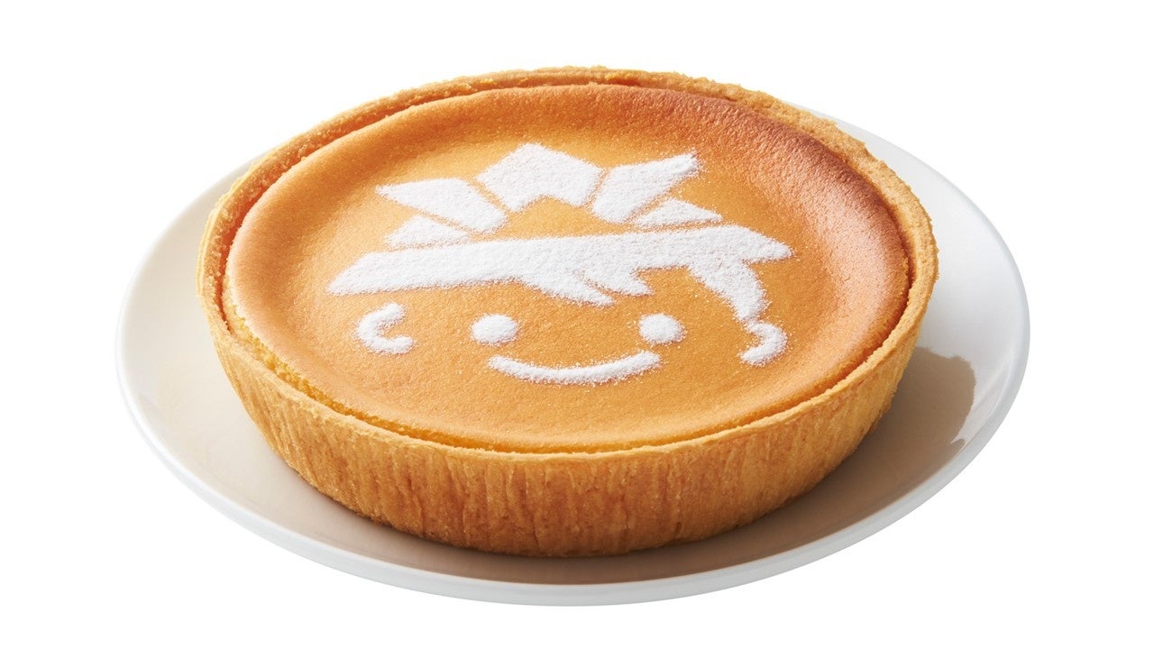 【ロイズ】東北・北陸・東海・近畿・中国・四国・九州地方を巡るロイズ「移動販売車」。5月のおすすめ商品や出店予定のご紹介。噛むほどに魅力あふれるロイズバーチョコレート[ピスタチオ]も販売。