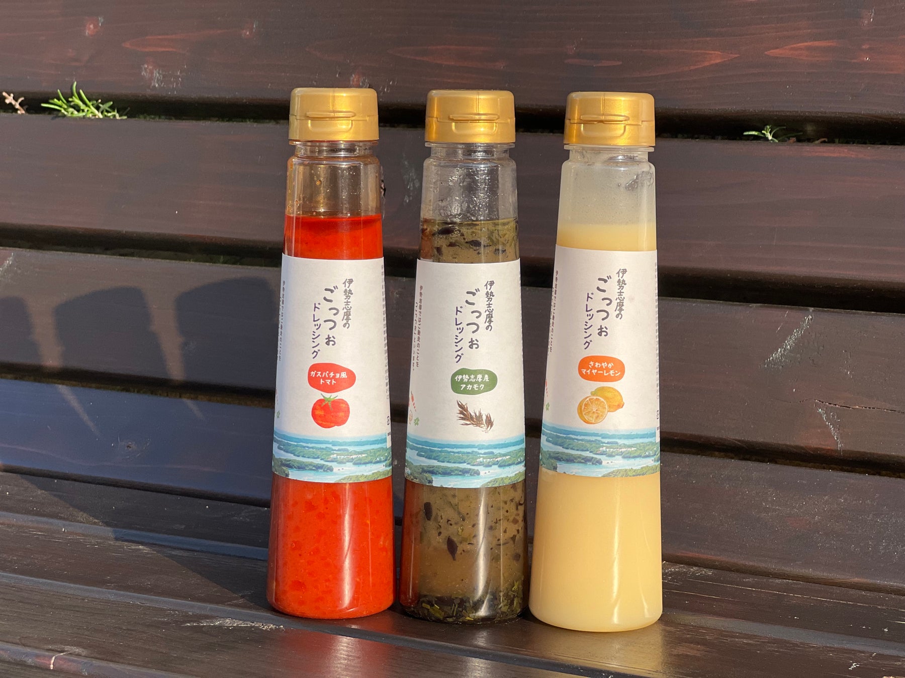 『僕のヒーローアカデミア』と『ジャックインザドーナツ』とのコラボが5月15日(木)より開催!