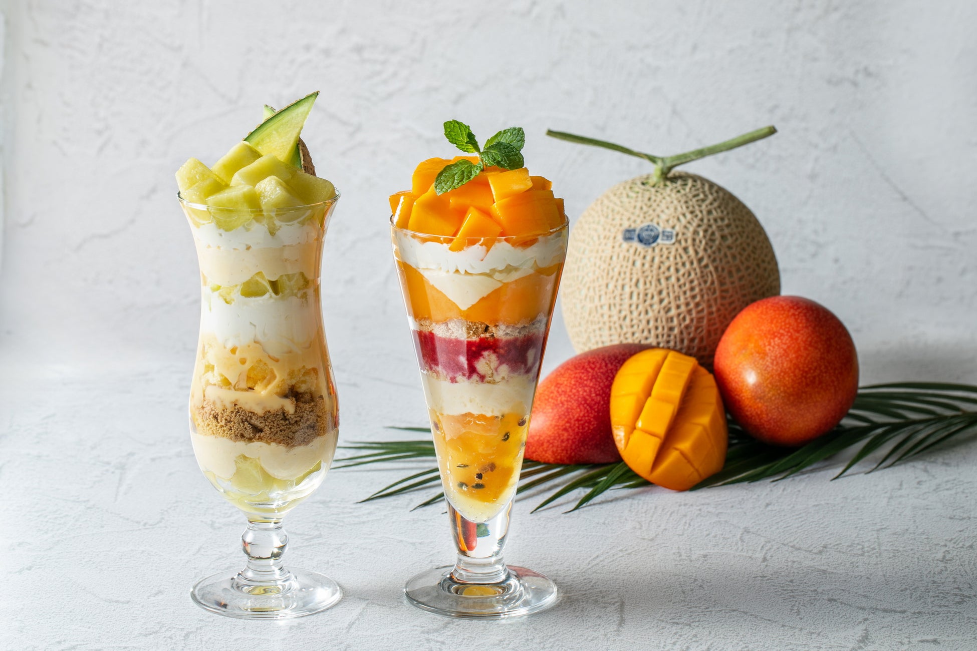 かんしょくプロジェクト 第一拠点として東京都「東京みんなでサロン」と連携し実施