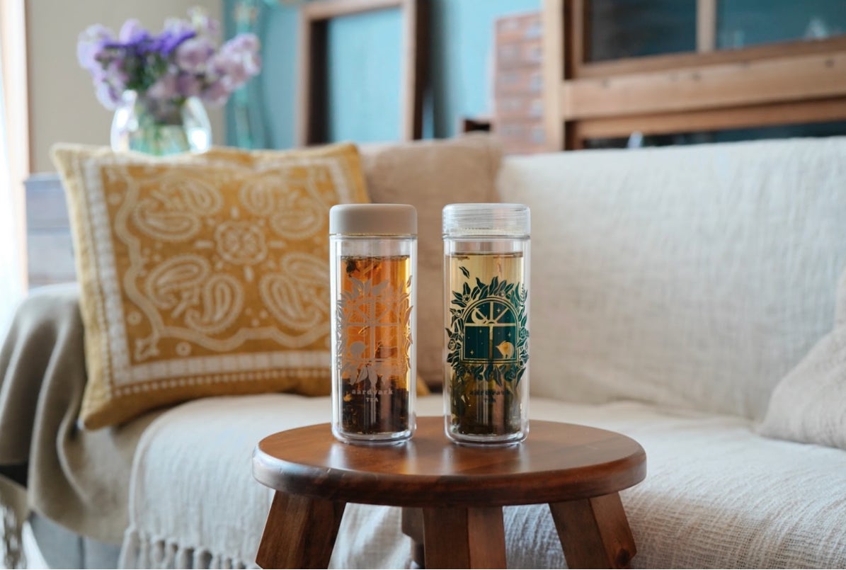 【ロイズ】5月前半催事出店情報。人気の生チョコレートやポテトチップチョコレートなどを販売します。