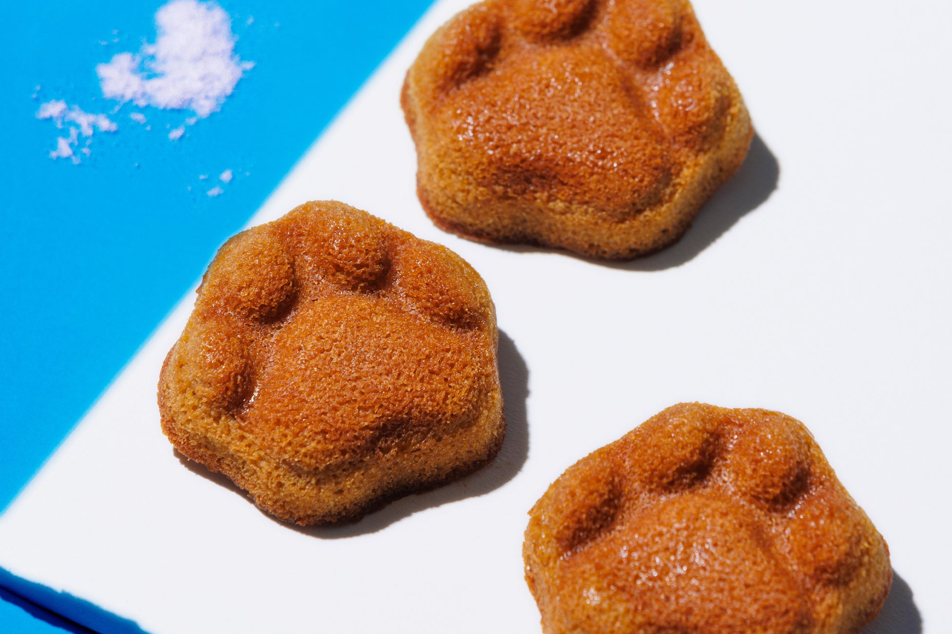 春からの新生活やゴールデンウィーク前後の忙しい時期に、とっておきのひと息を。「森永甘酒 ほっとひと息実感キャンペーン」最大10,100名様※1に「ほっとひと息」時間のお供をプレゼント