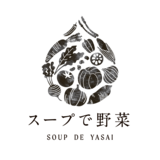 ホテルマイステイズプレミア成田 「GWプレミアファミリービュッフェ」＆5/7より「メロンフェア」開催