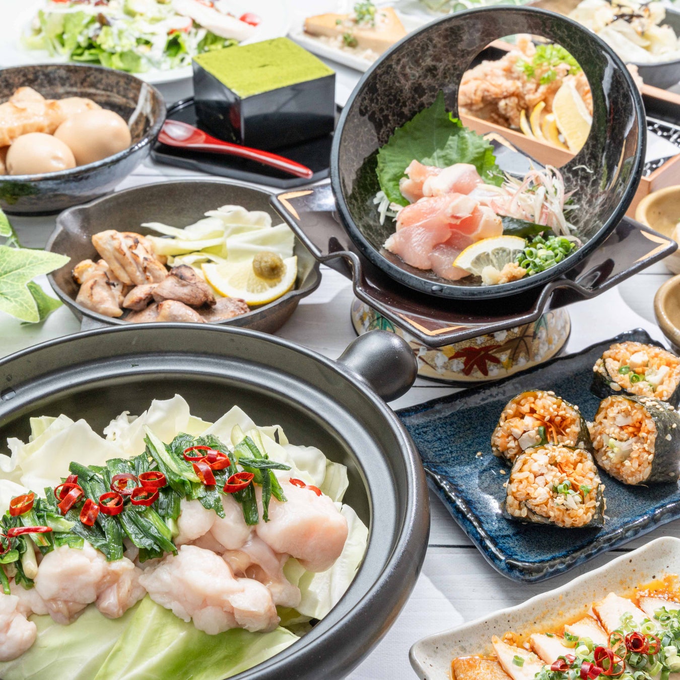 今年の母の日・父の日は心温まる時間をプレゼント！お祝いにぴったりなカフェプランの予約受付開始